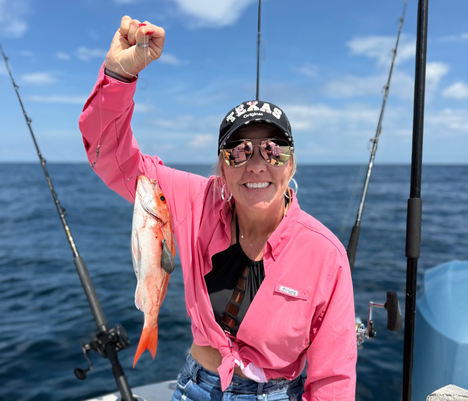 Big Sky Fishing Adventures gallery photo