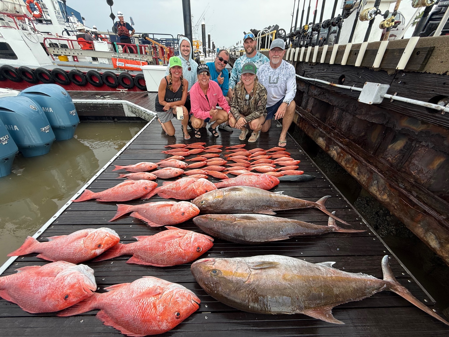 Big Sky Fishing Adventures gallery photo