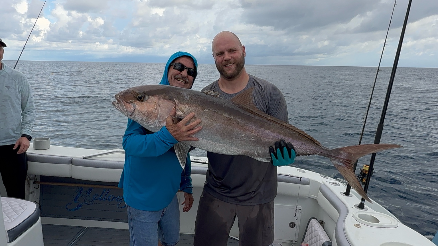 Big Sky Fishing Adventures gallery photo